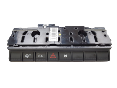 Spínač Výstražných Svetiel Duster 2 Renault Kangoo 3 283E86009R 0km
