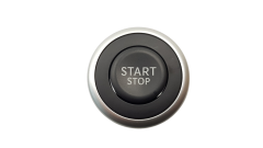 Spínač Start Stop Renault Koleos 251503253R