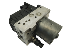 Abs Čerpadlo Ulysse C8 807 Phedra 1496637080 0265950075 0265225165 66114