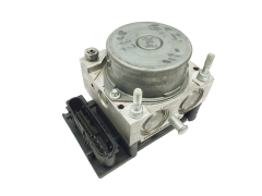 Abs Čerpadlo Renault Clio 3 8200747140 0265800559 0265232077 61787