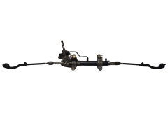 Hrebeňové Riadenie Renault Laguna I 7700840089 6000022123 SMI 7331
