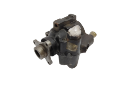 Čerpadlo Posilňovača Riadenia 7700431532 Renault Laguna 1 1.8 16v