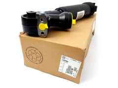 Tlmič Zadný Originál Citroen C5 III C6 527299 9674988580