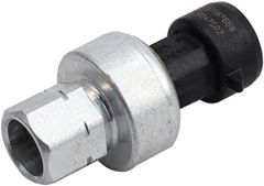 Snímač Klimatizácie Originál Renault Clio III 7700417506