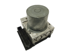 Abs Čerpadlo Mercedes W169 W245 A0064313812 0265950618 64315