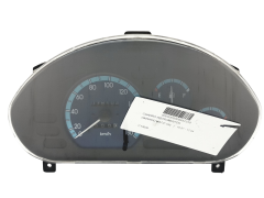 Tachometer Daewoo Matiz 96566387 54958