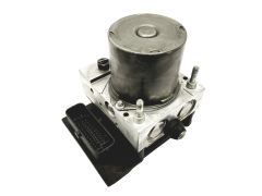 Abs Čerpadlo Audi A6 4F0614517AA 0265950557 Bosch 46442