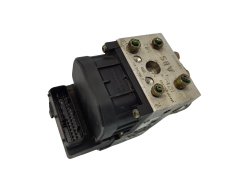 Abs Čerpadlo Saab 9-5 5390000 0273004223 Bosch 3977