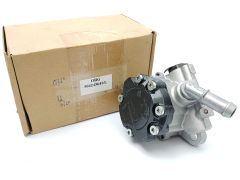 Čerpadlo Posilňovača Riadenia Nový Originál Jumper Boxer III 3.0 HDi 504243641