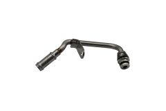 Potrubie chladiacej kvapaliny 03C121497F B19269 VW Audi Seat Borsehung