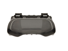 Tachometer Renault Captur 2 248095140R