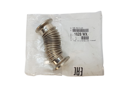 Egr Potrubie Originál Jumper Boxer Ducato 2.2 Hdi 1628WX
