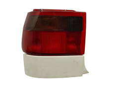 Svetlo Ľavý Zadný 95656605 Citroen ZX Hatchback Valeo 13112