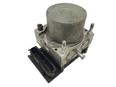 Abs Čerpadlo 107 C1 Aygo 44510-0H010 0265800441 Bosch 61170