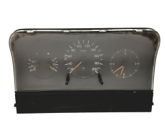 Tachometer Mercedes Sprinter 0005425301 28806
