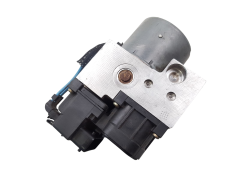 Abs Čerpadlo Opel Zafira Astra G 90581417 0273004362 0265216651 Bosch 2283