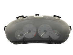 Tachometer 206 Berlingo 1 9646434180 000707503 57057