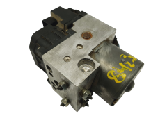 Abs Čerpadlo Opel Zafira Astra G 90581417 0273004362 0265216651 Bosch 63045