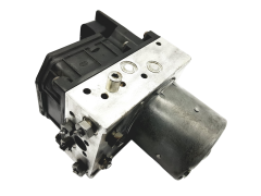 Abs Čerpadlo Alfa Romeo 147 46831063 0265900042 0130108078 39147
