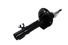 Tlmič Predný Urobte VW Audi Seat Skoda 6R0413031AJ 44130949701 Vika Tlmič Predný Urobte VW Audi Seat Skoda 6R0413031AJ 44130949701 Vika