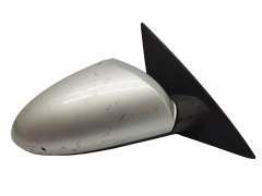 Zrkadlo Pravé Nissan Primera 2 P12 96301AU417 014180 876072 5 Pin