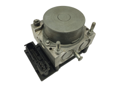 Abs Čerpadlo Nissan Note 476609U100 0265800518 0265231732 Bosch 69323