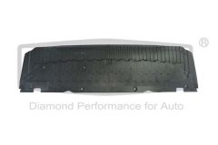 Kryt Nárazníka Urobte Audi A4 B8 8K0807611B 88071879102 DPA