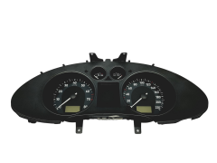 Tachometer Seat Cordoba W06L0920802C 53506