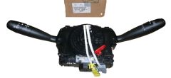 Prepínač Stĺpika Nový Originál 98070083XT Peugeot 308
