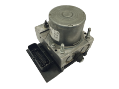 Abs Čerpadlo Fiat Grande Punto 51826508 0265950973 0265230306 62093