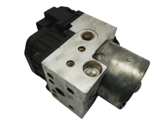 Abs Čerpadlo Tata Indica 270242804905 0273004615 Bosch 63598