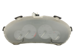Tachometer Berlingo 1 Partner 1 9652246380 PSA