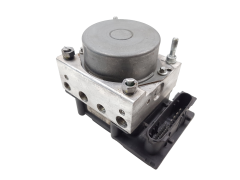 Abs Čerpadlo Renault Modus 8200747138 0265800558 0265232075 1439