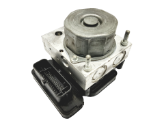 Abs Čerpadlo Mitsubishi Space Star Mirage 4670A738 0265243048 Bosch