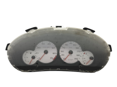Otáčkomer Peugeot 206 9648836680 56444