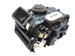 Ohrievač Renault Clio 5 272704883R 272104788R 271156379R 0km