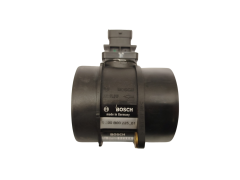 Merač prietoku vzduchu Bosch 0280B00225 01 FE-HFM6