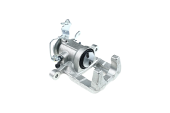 Brzdový strmeň Zadný Ľavý Urobte VW Caddy 2K5615423 66151748101 Vika