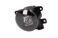 Halogén Predný Originál Citroen Peugeot 308 508 9811333380 Halogén Predný Originál Citroen Peugeot 308 508 9811333380