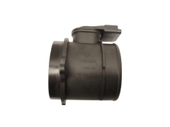 Merač prietoku vzduchu Sensata Citroen Peugeot 1.6 HDI 9650010780 72834204
