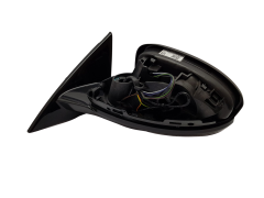 Zrkadlo Ľavé Talisman 963020737R Z9671190 Renault 0km 13Pin 7683