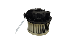 Motor Ventilátora Kúrenia VW Up Seat Mii Skoda Citigo 1S1819015D 3229