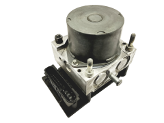 Abs Čerpadlo 107 C1 Aygo 44510-0H010 0265800441 4541F5 46925