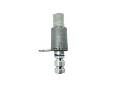 Elektromagnetický Ventil 152417113R 1.5 2.0 DCI Renault Dacia Nissan