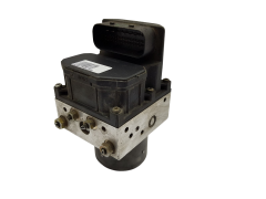 Abs Čerpadlo Ford Mondeo 3S71-2M110-AA 0265222030 0265800014 4547