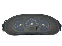 Tachometer Renault Kangoo 1 7700313173 K8 21136