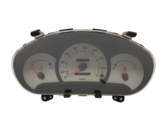 Tachometer Hyundai Atos 94004-02060 9400402060 22125
