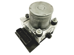 Abs Čerpadlo Peugeot 407 9662005180 0265230743 Bosch 35982