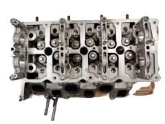 Hlava valcov VWAG 0593.AS 3.0 12V TDI CGQ