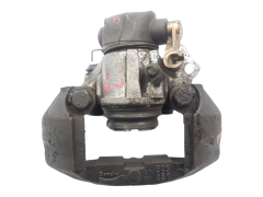 Brzdový strmeň Ľavý Predný Citroen BX 325651 95588899 Bendix